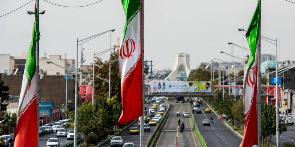 Иран с 27 июня ускорит обогащение урана