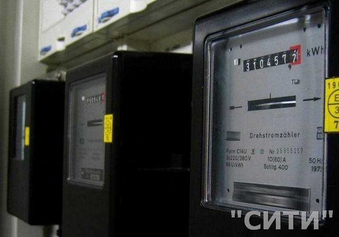 В Украине с 1 июля отменят ночной тариф на электроэнергию. Он в два раза дешевле обычного - izmacity.com - Украина - Житомир