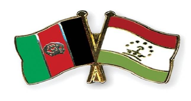 Об экономическом сотрудничестве Таджикистана и Афганистана расскажет Файёзиддин Гиёси