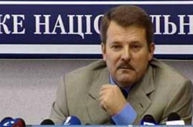 Медведчук тащит в Раду своего брата – по округу на Луганщине | Политнавигатор