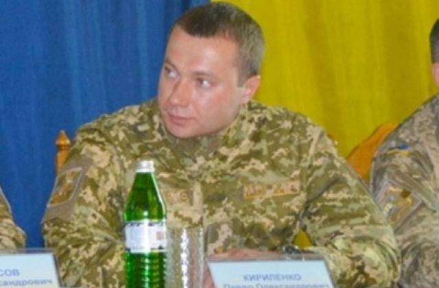 Донецкая область получила нового украинского губернатора | Политнавигатор