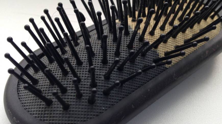 Шанс для лысеющих: волосяные фолликулы научились выращивать на 3D-принтере