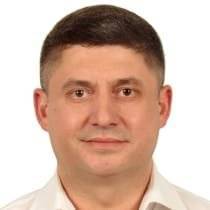 «Слуга народа» выдвинула на выборы партнера судимого бывшего депутата Шепелева
