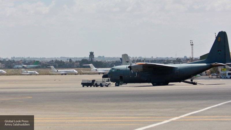 Два пилота погибли в результате аварийной посадки самолета в Нижнеангарске