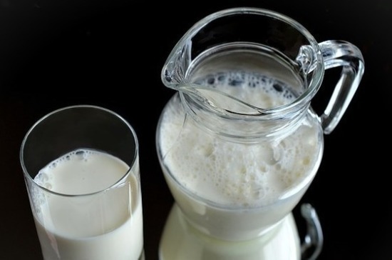 Россельхознадзор заявил, что причин для роста цен на молочную продукцию нет