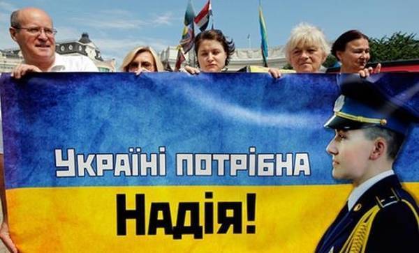 Юрий Радухин: Жить как Ахметов, а править как Сталин — в Украине не выйдет