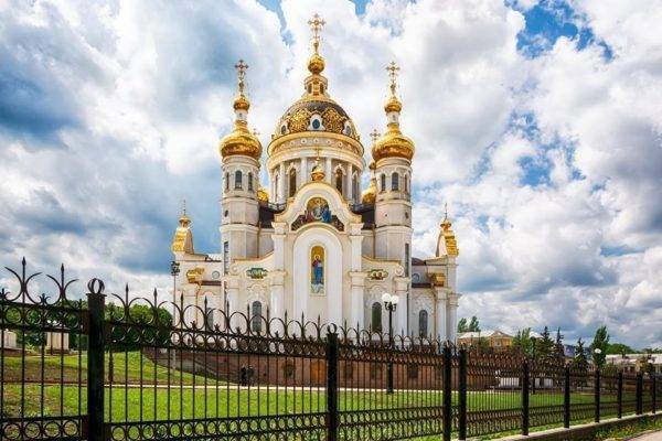 Какой церковный праздник сегодня — 27 июня 2019, отмечают православные христиане, церковный календарь, именины сегодня