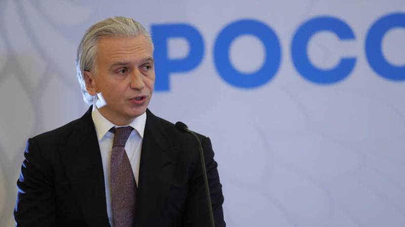 Глава РФС назвал провокацией действия грузинских футболистов