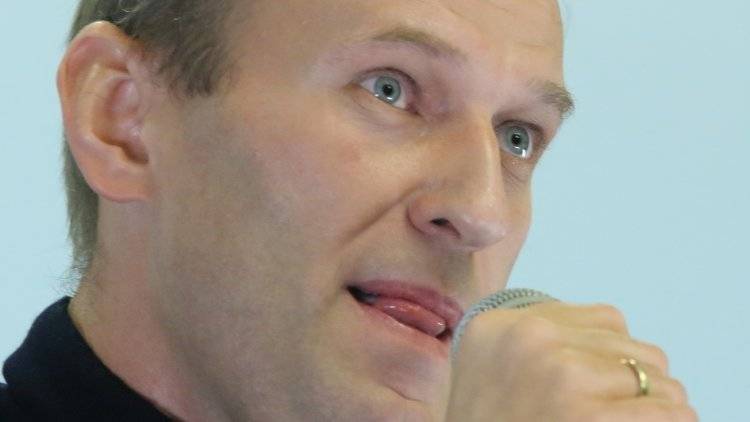Профсоюзы «Альянс врачей» и «Альянс учителей» Навального оказались «Альянсом жуликов»