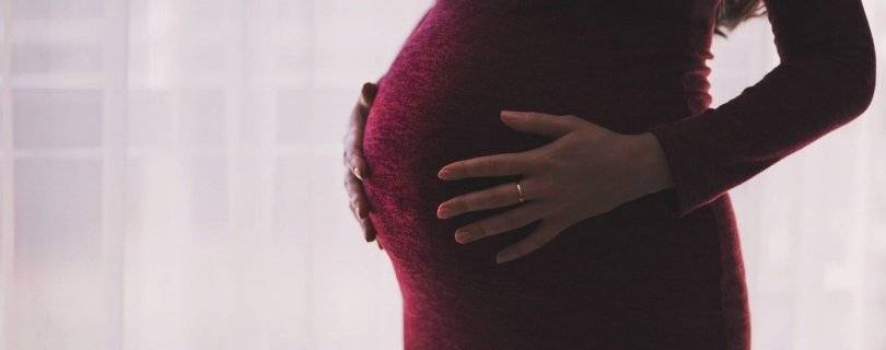 В Уфе беременную женщину оставили без средств