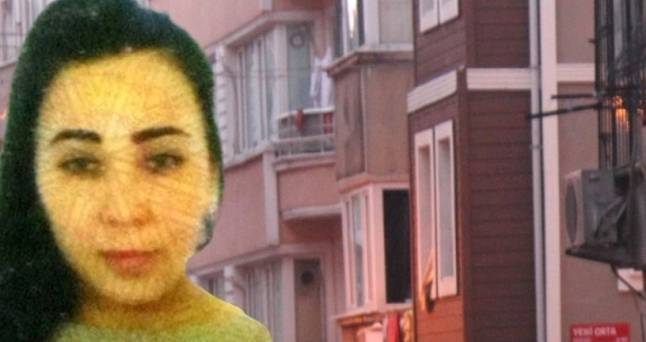 В Стамбуле найдена убитой гражданка Таджикистана