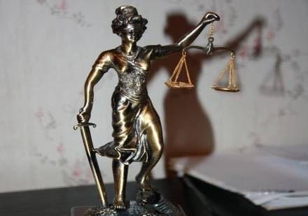 Юристы окажут бесплатную помощь нижегородским обманутым дольщикам