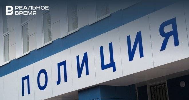 РБК: начальник полиции ЗАО Москвы подал в отставку после дела Голунова