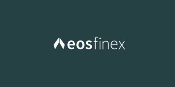 Стала известна дата полноценного запуска платформы eosfinex
