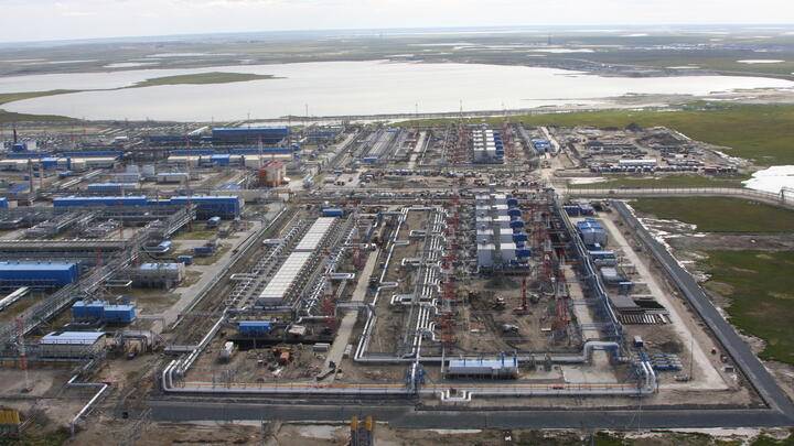 40,2 млн. рублей направит «Газпром Центрэнергогаз» на закупку пожарных извещателей