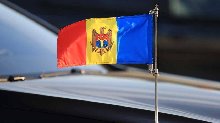 Новая власть Молдавии надеется на одобрение России