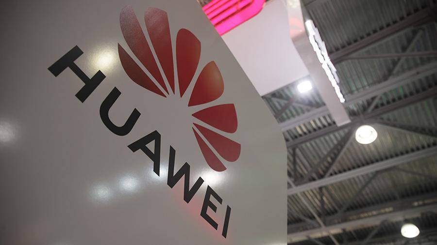 СМИ обвинили сотрудников Huawei в сотрудничесвте с военными