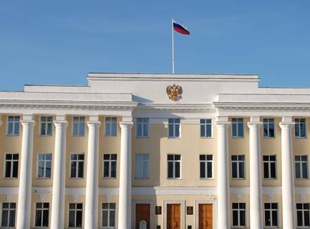 В закон о тишине Нижегородской области внесены изменения