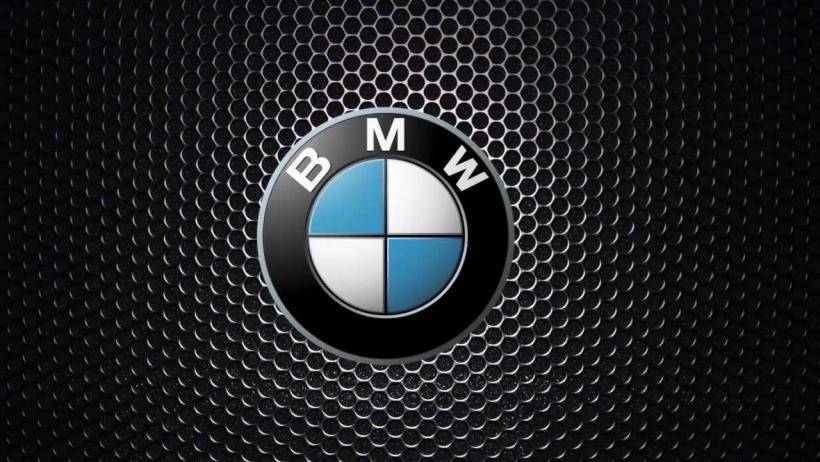 BMW продолжит выпуск дизельных авто до 2040 года