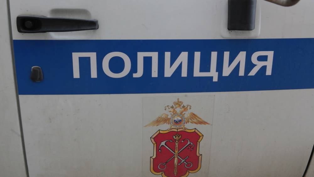 "Битами по голове": Депутат из Подмосковья сообщила о нападении на своего помощника