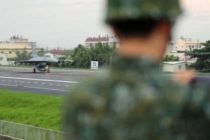 Раскрыта связь Huawei с китайской армией