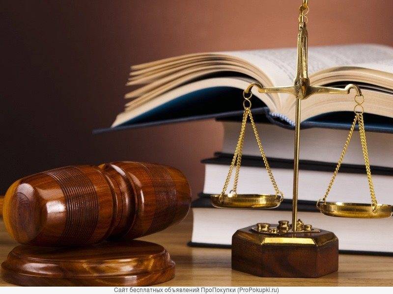 В пятницу юристы проконсультируют ульяновцев бесплатно