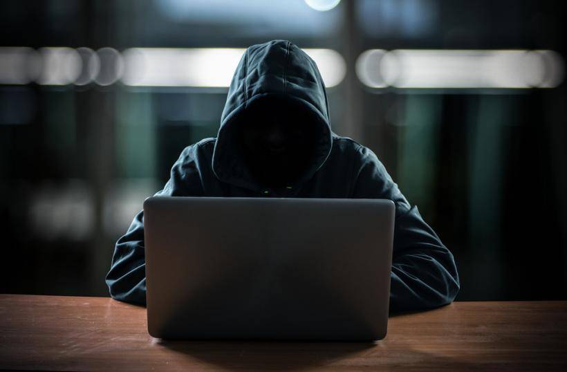 Мифы о русских хакерах назвали результатом работы спецслужб США