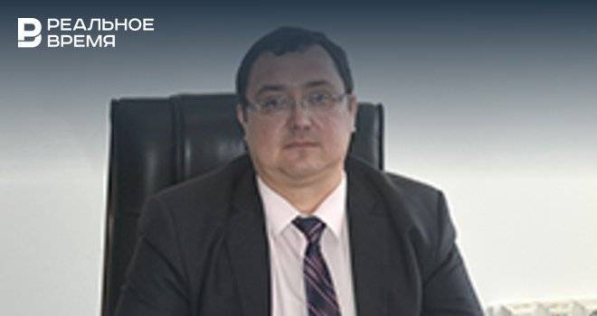 В отношении директора нижегородского ГУАД возбудили дело о злоупотреблении полномочиями