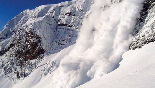 В Гималаях обнаружили тела пропавших в мае альпинистов