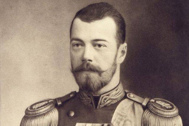 Самозванец Никита Жмурчук: как чекисты поступили с «бастардом» Николая II | Русская семерка