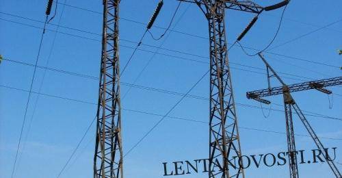 Беларусь уже в следующем году может лишиться экспорта электроэнергии в Литву