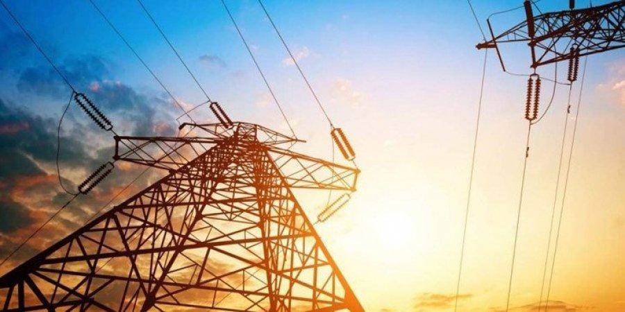 ЕБРР выделит Украине деньги на модернизацию электросетей