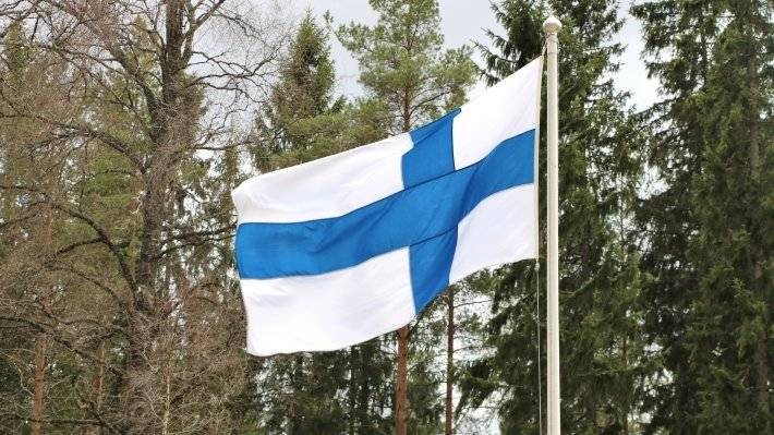 Финляндия экстрадировала россиянку Тэрада в США