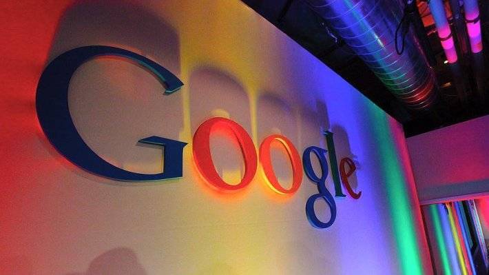 ФАС оштрафовала Google на 438 миллионов рублей за три года