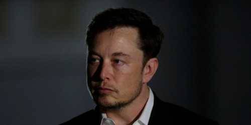 Илон Маск в свой день рождения займётся одной из самых больших проблем Tesla