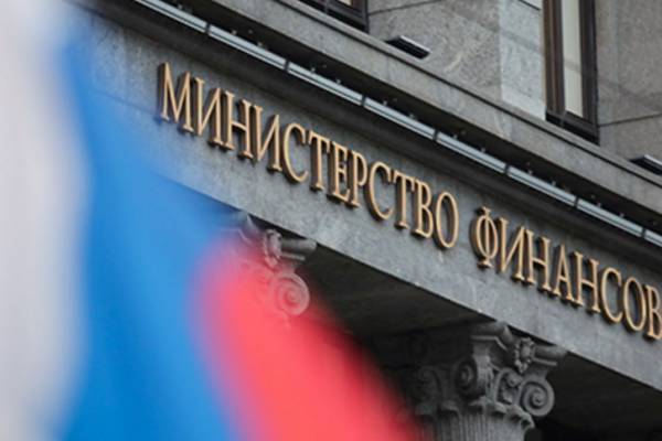 У “таинственных кредиторов” РФ начинают заканчиваться деньги