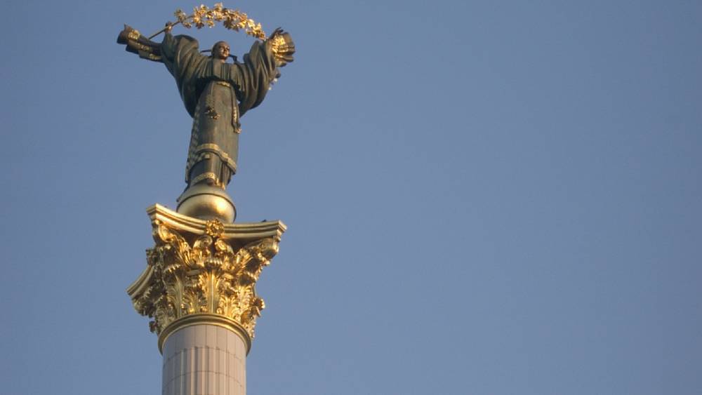 "Фейк-ньюз!" Киев поймали на вранье о бунте против России в ПАСЕ