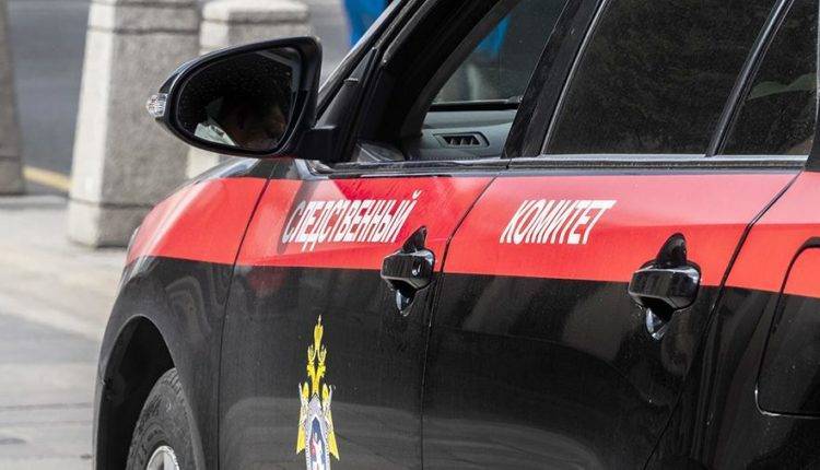 В Москве арестовали еще одного грабившего людей отравителя