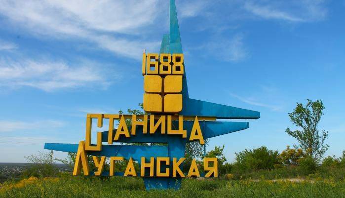 Будет бунт? Зеленский приказал отступать в Донбассе | Политнавигатор