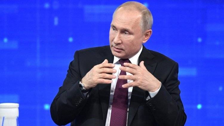 Путин призвал БРИКС помочь ликвидировать остающиеся очаги напряженности в Сирии