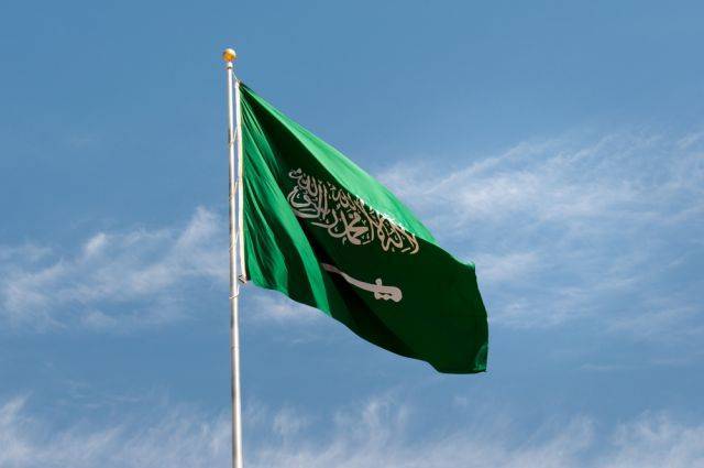 Невеста Хашукджи призвала запретить поставки нефти из Саудовской Аравии