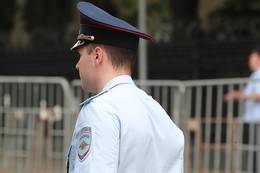 Суд рассматривает второе дело по пожару в ТЦ «Зимняя вишня» в Кемерово