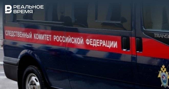 В Тольятти найдено тело директора бойцовского клуба «Ахмат» с признаками насильственной смерти