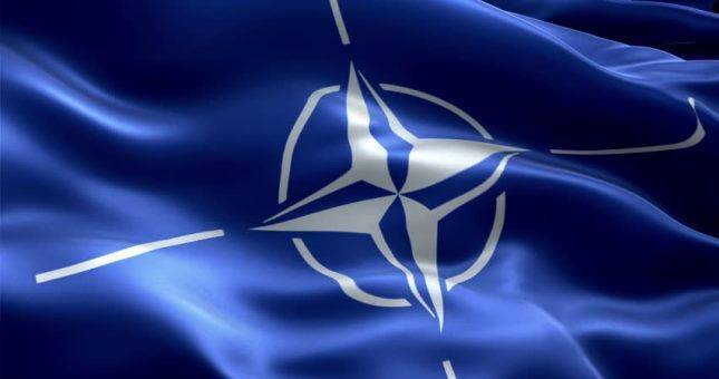 Пути США и НАТО в Афганистане расходятся