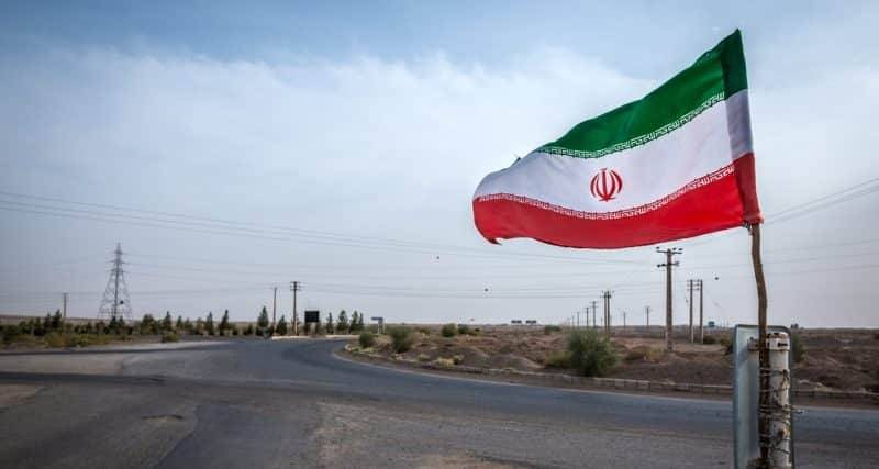 Российский чиновник заявил, что Иран «не будет одинок» в случае нападения США