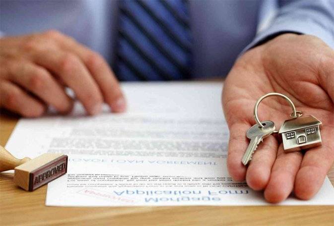 В Башкирии директор строительной фирмы осужден за мошенничество с недвижимостью