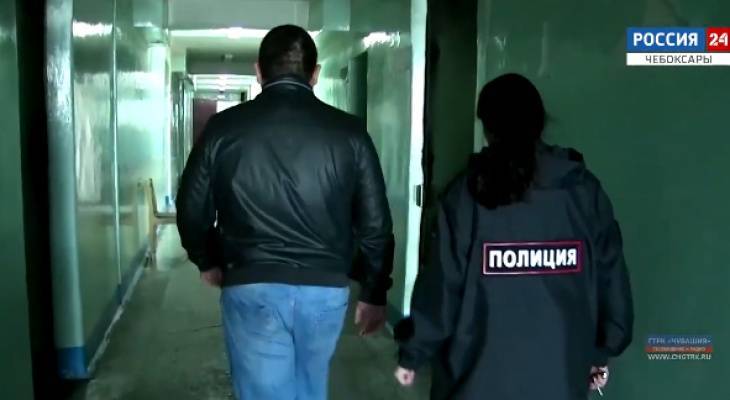 Родители заплатили за стрельбу будущего врача 100 тысяч рублей