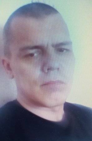 В Башкирии разыскивается 43-летний Сергей Ростов