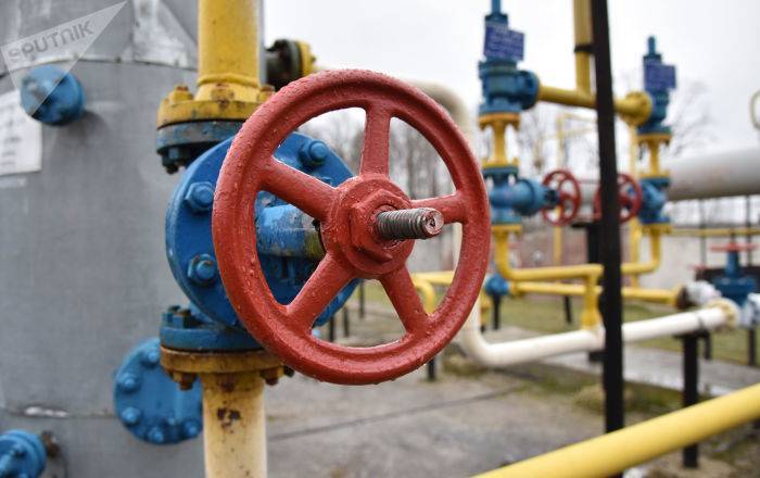 Будут ли повышены тарифы на газ в Армении – регулятор пояснил