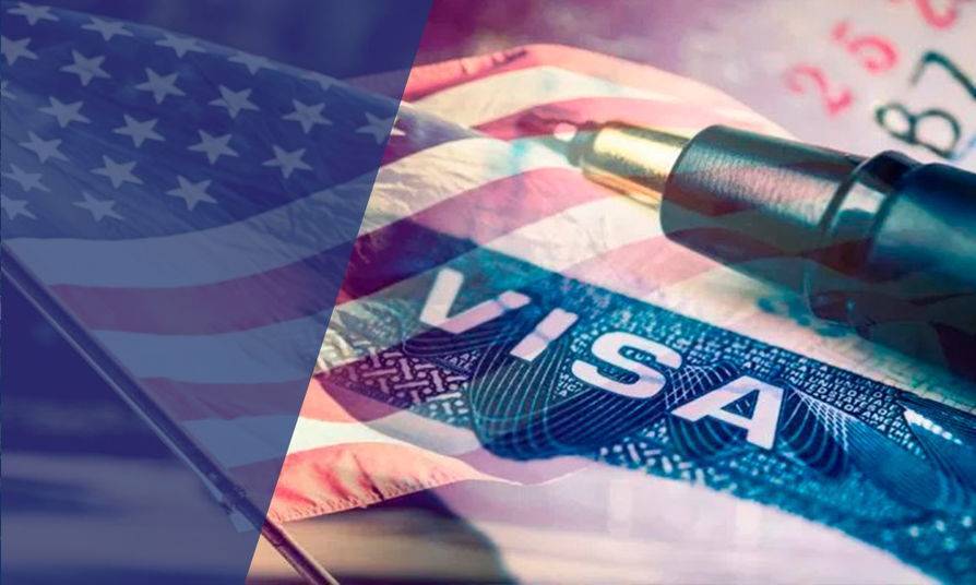 Власти США продлили иммиграционную программу до сентября 2019